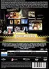 Five Nights at Freddy's Produktbild-Vorschau 3