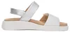 Damen Sandale Madeira 39 Produktbild-Vorschau 4