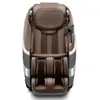 Fauteuil de massage Aspria, chaise de massage Tai Chi pour Voir les images du produit 3