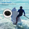Capital Sports Stand Up Paddling Board Set, nafukovací SUP Náhled obrázku produktu 5