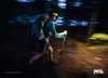 Petzl Tikka Gray 350 lm Kopflampe Stirnlampe Produktbild-Vorschau 21