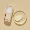 K-SECRET - SEOUL 1988 Cream: Retinal Liposome 1% + Podgląd zdjęcia produktu 4