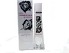 Givenchy Very Irresistible Electric Rose eau de Toilette Produktbild-Vorschau 2