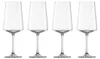 ZWG MioVino bicchiere da vino rosso, 4 bicchieri Anteprima dell’immagine prodotto 6