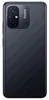 Xiaomi Redmi 12C graphite grey 4GB+128GB Náhľad obrázku produktu 21