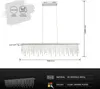 Globo Lighting lampada a sospensione in metallo cromato, Anteprima dell’immagine prodotto 15