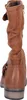 Rieker 98860-22 Schuhe Damen Stiefel Stiefeletten Produktbild-Vorschau 18