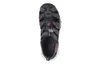Keen Obuv Newport H2 Y, 1018426 Náhľad obrázku produktu 54