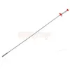Krallengreifer KG 685 Produktbild-Vorschau 1