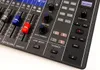 Zoom LiveTrak L12next Náhled obrázku produktu 5