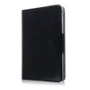 Universal Tablet-Schutz-Tasche-Hülle 10-10.1 Zoll Case Produktbild-Vorschau 13