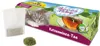 JR Farm Cat Bavarian Catnip Katzenminze-Tee 12 g Produktbild-Vorschau 4