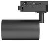Braytron LED GU10 faretto a binario Sistema monofase, Anteprima dell’immagine prodotto 6