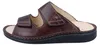 Finn Comfort Chaussures Riad Braun Karbo, 01505368024 Voir les images du produit 7