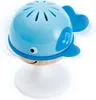 Hape Saugnapf Rasselset 3 Tiere Wal Krake 0m+ Produktbild-Vorschau 15