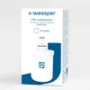 Wessper 2× Wasserfilter Ersatz für Samsung Produktbild-Vorschau 4