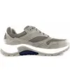 Pius Gabor ROLLINGSOFT Herrenschuhe - bequeme Schnür Produktbild-Vorschau 14