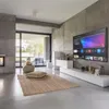 Toshiba 50UV1563DDW 50 Zoll Smart TV VIDAA 4K UHD Fernseher Produktbild-Vorschau 5