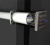 Air-Circle AEROBOY INOX Mauerkasten System Ø 150 aus Produktbild-Vorschau 6