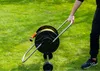 Set Bradas tubo da giardino SUNFLEX 1/2" 50m | 3 raccordi + Anteprima dell’immagine prodotto 8