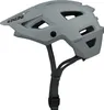 44 iXS MTB- Fahrradhelm Trigger AM, grau Produktbild-Vorschau 5