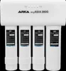 Arka myAqua 3800 Osmotický systém 3800 l/h Náhled obrázku produktu 2