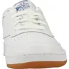 Reebok Club C 85 Tennisschuhe, Weiß 45 EU Produktbild-Vorschau 16