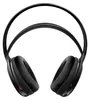 Philips SHC5200M2/12, Draadloos, 10 - 21000 Hz, TV, 153 g, Productafbeelding-voorbeeld 16