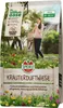 Artikelbild 2 von 'Kräuterduftwiese (250 g)' aus der Kategorie Blumensamenmischung Produktbild-Vorschau