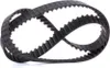 Continental ContiTech CT1142 Zahnriemen für FORD MONDEO IV Produktbild-Vorschau 8