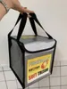 Extron LiPo-Safety-Bag 1 Set x3363 Produktbild-Vorschau 2