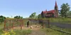 BigBen Farmer´s Dynasty [PS4] Produktbild-Vorschau 3