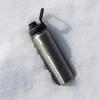 Termoska Wessper B3 THERMOSTEEL 0,7 l, stříbrná, se 3 Náhled obrázku produktu 10