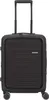 AMERICAN TOURISTER Nova Stream Spinner 55/20 Expand Smart Produktbild-Vorschau 2