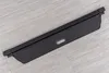 Herstmoto Kofferraumabdeckung Laderaumabdeckung mit Produktbild-Vorschau 6