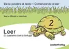 Leer 2 Produktbild-Vorschau 1