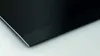 Siemens EX675LYC1E, Schwarz, Edelstahl, Integriert, Produktbild-Vorschau 2