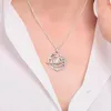 Thomas Sabo  PE953-318-7 Náhled obrázku produktu 8