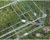 Ausbruchsperre, Anbauset für 70345 Produktbild-Vorschau 4
