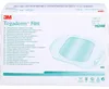 Tegaderm Film 6x7 cm 1624w 100 St Produktbild-Vorschau 3