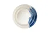 Hermia Concept, GBSATN24Y4R30483, Tafelservice (24-teilig), Produktbild-Vorschau 8