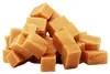 Fudge Toffee Caramel Seasalt caramello morbido al burro Anteprima dell’immagine prodotto 1