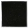 Naber Decotop 1. Granitfeld, Galaxy Star Produktbild-Vorschau 7