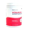 VitalMuscle Produktbild-Vorschau 2