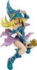 Yu-Gi-Oh! Pop Up Parade PVC soška Dark Magician Girl: 17 cm Náhľad obrázku produktu 1