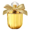 Women'Secret Gold Seduction parfémovaná voda pre ženy 100 Náhľad obrázku produktu 5