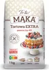 To Ta! Mąka Pszenna Tortowa Extra Typ 405 1 Kg Podgląd zdjęcia produktu 5