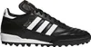 Adidas Schuhe Mundial Team, 019228 Produktbild-Vorschau 22