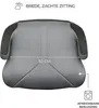 Kinderkraft I-BOOST 2 i-Size Siège-auto 125-150 cm, R129, Voir les images du produit 2