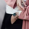 Daniel Wellington Petite Uhr DW00100161 Produktbild-Vorschau 10